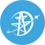 Логотип АВИЭТ