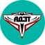Логотип ФАД